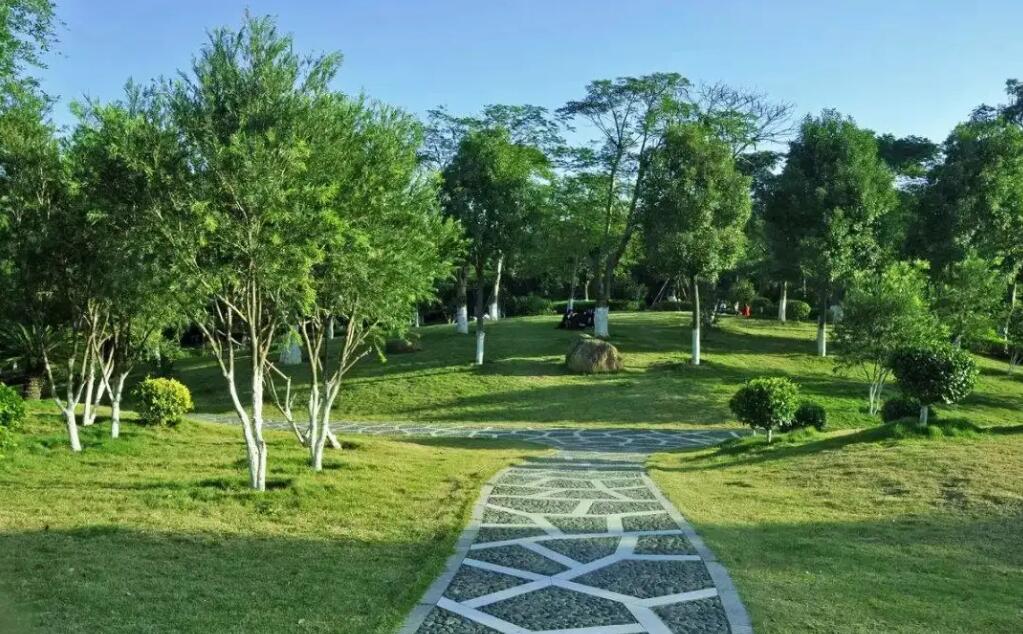 你了解園林綠化工程是按哪些標準報價?